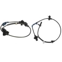 57455SWA003 57455SWA013 ABS Wheel Speed Sensor Front Left &amp; Right for -V 2007-2011