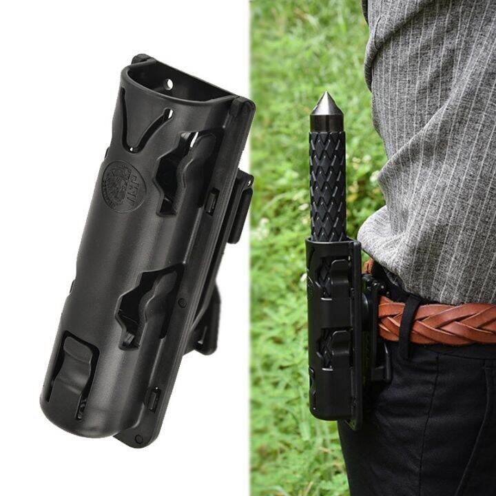 portable-swing-stick-cover-outdoor-tactical-quick-stroke-stick-cover-defense-supplies-adjustable-telescopic-stick-cover