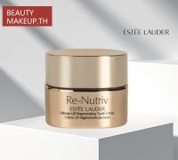 Estee Re-Nutriv Ultimate Lift Regenerating Youth Crème 7ml