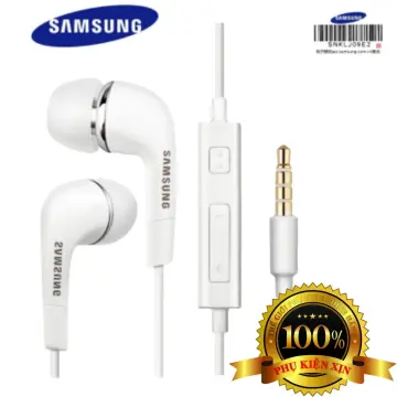 Samsung s64 online earphones