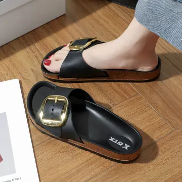 Buy gucci cheap slippers online