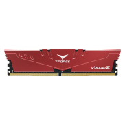 RAM TEAMGROUP T-Force Vulcan Z 16GB DDR4 3200MHz