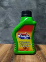 พร้อมส่ง -- SPEED OIL 5W-40 น้ำมันเครื่องสังเคราะห์แท้ 100% สำหรับเครื่องยนต์ดีเซล ขนาด 1 ลิตร