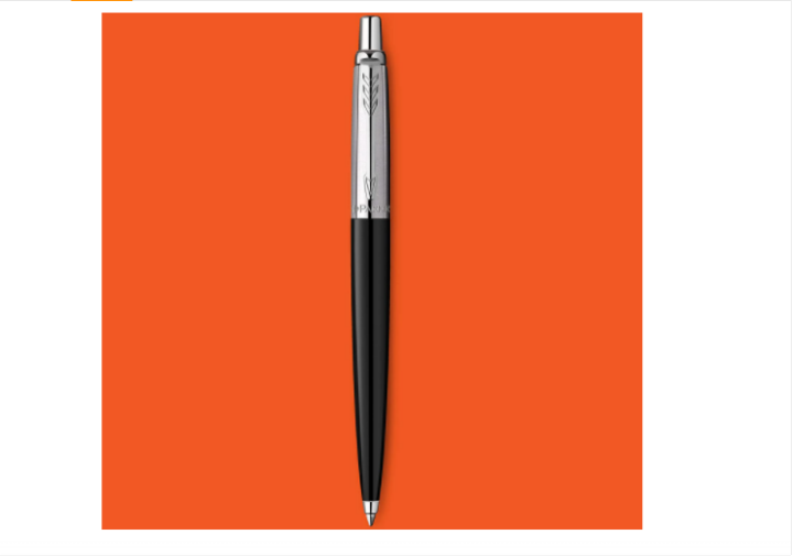 Parker Jotter Originals Retro 80s türkis/grün 2186315 • Price