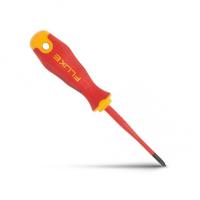 ไขควงปากแฉก Fluke IPHS1  Insulated Phillips screwdriver