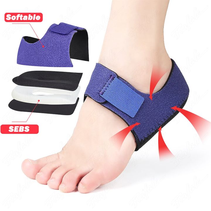 vthra-tendonitis-foot-fatigue-relieve-heel-protectors-heel-pain-cushion-new-arch-inserts-shock-absorption-pads-foot-care-insoles-adhesives-tape