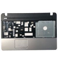 Newprodectstscoming NEW for Acer Aspire E1 571 E1 571G E1 521 E1 531 E1 531G E1 521G Laptop Palmrest Upper Case/Bottom Case