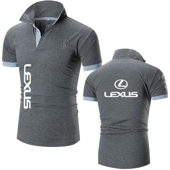business-men-39-s-t-shirt-lexus-car-logo-print-new-brand-fashion-embroidered-lapel-men-39-s-t-shirt-harajuku-jersey-men-39-s-polo-shirt