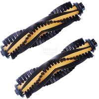 2023 NEW Main Roller Brush For Cecotec Conga Excellence 990 5040 Eufy RoboVac 11 iboto aqua For ECOVACS Deebot 500 DEEBOT N79S N79 N79W