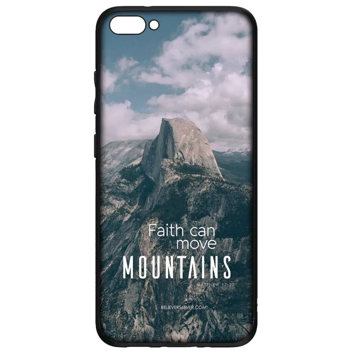 อ่อนนุ่ม-phone-ปก-เคสโทรศัพท์-j178-n31-bible-verse-jesus-christian-coque-หรับ-oppo-a3s-a5-a9-a7-a5s-a37-neo-9-a17k-a83-a1-a92-a72-a52-f5-f7-f9-a7x-a54-a12-a15-a16-a15s-a16s-a56-a55-f11-pro-a94-4g-a95-