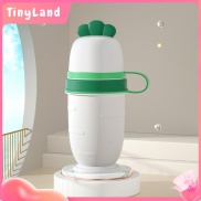 TinyLand Bồn tiểu di động trẻ em cho bé trai