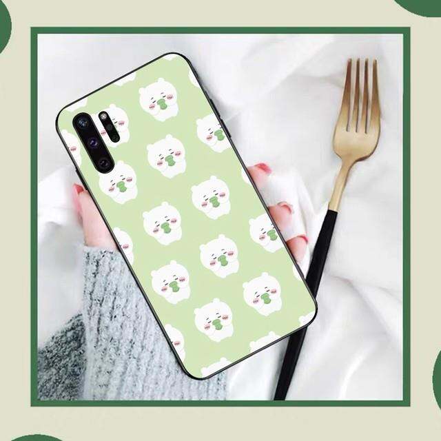 shine-electron-เคสโทรศัพท์การ์ตูนน่ารักสำหรับซัมซุงโน้ต8-9-10-20-pro-plus-lite-m-10-11-20-30-21-31-51-a-21-22-42-02-03