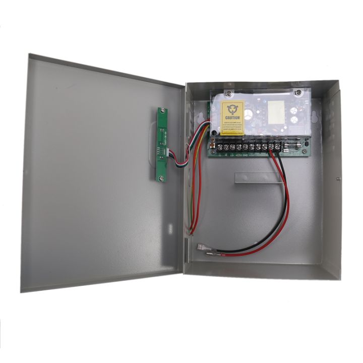 208ck-d-ac-110-240v-dc-12v-5a-door-access-control-system-switching-supply-power-ups-power-supply