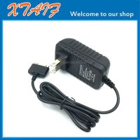 Tablet Charger for Samsung Galaxy Sgh-I497 Gt-P7510 Gt-N7100 Power Supply Adapter US Plug