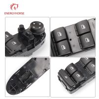 ：{“： For BMW E84 E70 E71 E72 Electric Power Master Window Switch Button Driver Side Window Switch For BMW X1 X5 X6