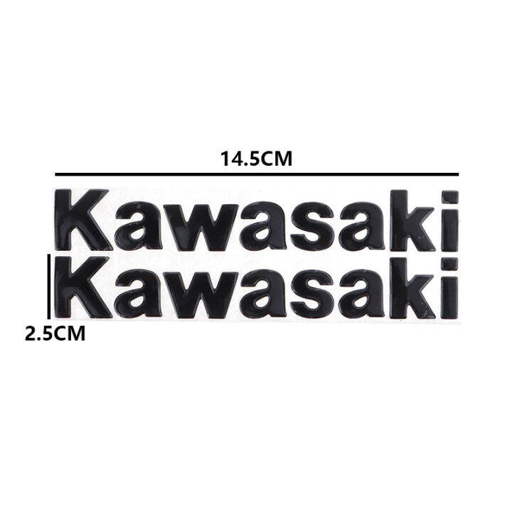 3d-สติ๊กเกอร์รถจักรยานยนต์สำหรับ-kawasaki-ninja-z900-z1000-z800-z750-z650-ninja400-ninja650-z400-2019-2020-2021-2022