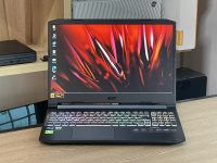 Acer Nitro 5 AN515-57-775P