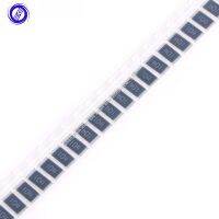 50 pcs 2512 SMD Chip Resistor 1W 100K ohm Fixed Resistance Pack Set 100KR 104 5%