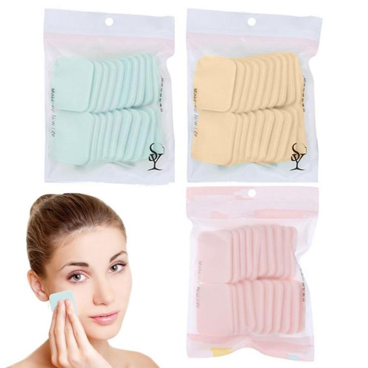 square-powder-puff-soft-square-eye-face-makeup-foundation-sponge-cosmetic-sponge-for-under-eyes-and-corners-beauty-makeup-tools-for-loose-powder-body-powder-portable