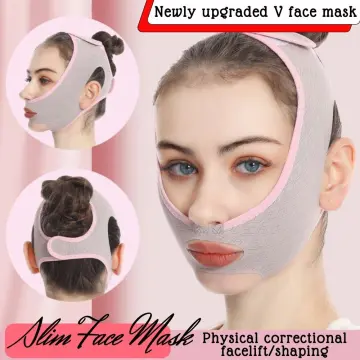 Shop Face Lift Bandage online
