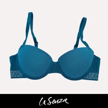 La Senza Nursing Bra