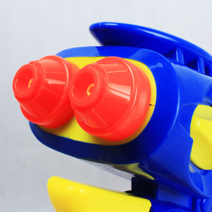 new-splash-ปืนฉีดน้ำ-สงกรานต์-ปืนฉีดน้ำ-พลาสติก-ขอเล่นช่วงสงกรานต์-ปืนเล่นน้ำ-สงกรานต์-ปืนฉีดน้ำ-สำหรับเด็ก-ของเล่นเด็ก-พร้อมส่ง