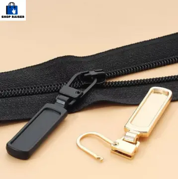 Shop Instant Zipper with great discounts and prices online - Oct