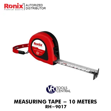 50M Steel Measuring Tapes - RH-9851