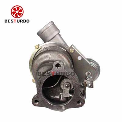 เทอร์โบเทอร์โบชาร์จเจอร์สำหรับโฟล์คสวาเกน-vw-passat-ออดี้-a4-quattro-1-8l-53039880029