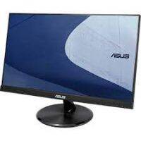 ASUS Monitor Wide Screen 21.5 (54.62CM) LED Blacklight, 16:9 Display Viewin...