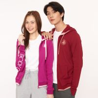 BODY GLOVE SC ESSENTIAL Hoodie Fall-Winter 2022 - เสื้อฮู้ด Essential รวมสี