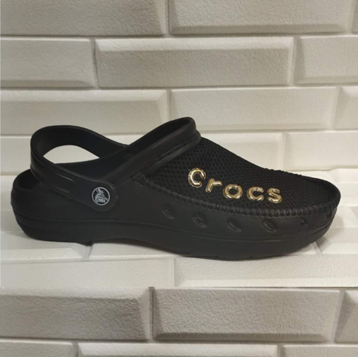 Crocs new arrivals discount 2020