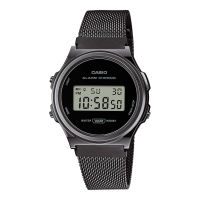 นาฬิกาข้อมือ Casio รุ่น A171WEMB-1A คาสิโอ