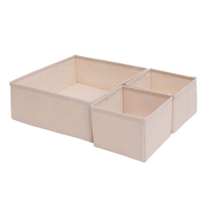 1set-underwear-storage-box-desktop-organizing-box-panties-socks-bra-drawer-storage-foldable-divider-closet-organizer