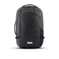 HEIMPLANET ซีรี่ย์ Transit Line รุ่น Travelpack 34 กระเป๋า กระเป๋าสะพาย กระเป๋าสะพายหลัง