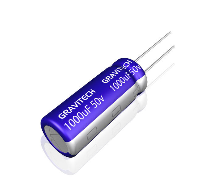 polarized-electrolytic-capacitor-1000uf-50v-5-pcs-copa-0365