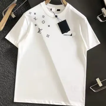 Buy Louis Vuitton Shirt online