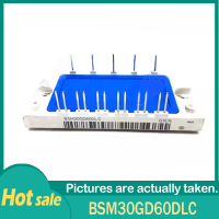 100 ทำงาน BSM30GD60DLC BSM30GD60DN2 BSM30GD60DN2E