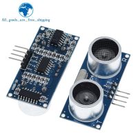 【‘= TZT Ultrasonic Sensor HC-SR04 HCSR04 To World Ultrasonic Wave Detector Ranging Module HC SR04 HCSR04 Distance Sensor For Arduino