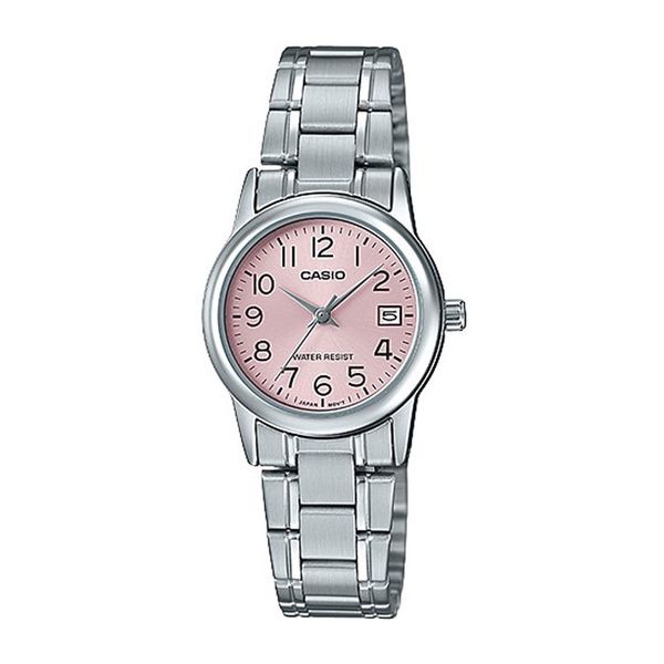 casio-ผู้หญิง-รุ่น-ltp-v002-ทุกรุ่น-ของแท้ประกัน-cmg-1ปี