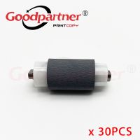 30X JC90-01032A Separation Roller for Xerox 3315 3325 3320 for Samsung SL M4020 M4070 M3375 M4025 M3870 M3875 M3825 M4075 M3325