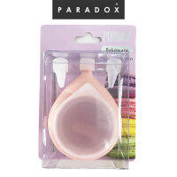 Paradox : ที่เขียนตกเเต่งขนม Decorating Pen  XMAS Christmas Party New Year High Quality