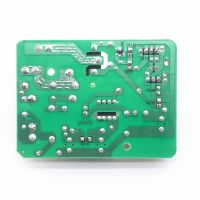 Support wholesale Supor electric pressure cooker accessories CYSB50YC17Q power board 50 60YC17 motherboard circuit board computer board