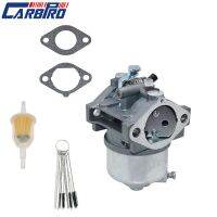 Carburetor W/Accessories For John Deere AM122617 Replace For Kawasaki 15003-2620 FD590V Carburador