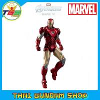 ⭐TGS⭐IRONMAN Mark6 [Marvel] (1/10) (ZD Toys)