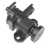 3024368เทอร์โบความดัน Solenoid V Alve ความดันแปลงวาล์วยานยนต์สำหรับเปอโยต์806 607 406 306ซีตรอง