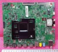 SAMSUNG อะไหล่ของแท้ เมนบอร์ดทีวีซัมซุง BN94-13278M  ASSY PCB MAIN;LEDTV 7K,B VERSION รุ่น UA65NU7100KXXT	 / UA65NU7300KXXT