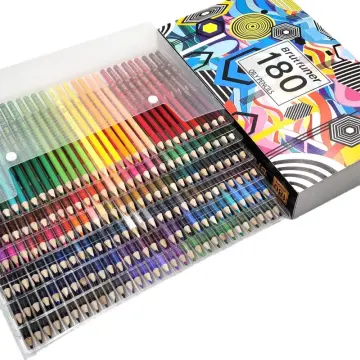 27pcs Deli Sketch Painting Carbon Pencils Set Student Art Supplies