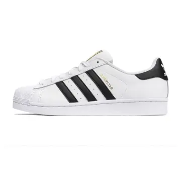 Casual mens hot sale adidas shoes