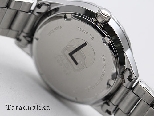 นาฬิกา-alba-modern-ladies-ag8m91x1